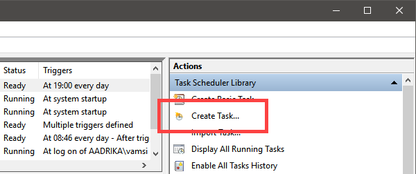 delay-windows-task-in-task-scheduler-select-c